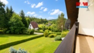 Prodej chaty, 92 m², Podolí I - Podolsko