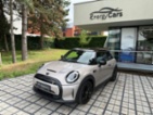 Mini, SE 135kW Panorama, hatchback, elektro