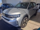 Opel Frontera, Edition  Mild-hybrid  110k Aut, SUV