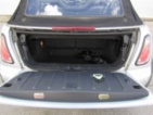 Mini One, 1.6 i, AC, TZ, xenon, kabriolet, benzín