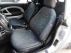 Mini One, 1.6 i, AC, TZ, xenon, kabriolet, benzín
