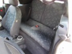 Mini One, 1.6 i, AC, TZ, xenon, kabriolet, benzín