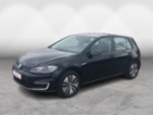 Volkswagen Golf, COMFO 100 E1F SoH: 88%, hatchback