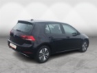 Volkswagen Golf, COMFO 100 E1F SoH: 88%, hatchback