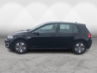 Volkswagen Golf, COMFO 100 E1F SoH: 88%, hatchback