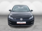 Volkswagen Golf, COMFO 100 E1F SoH: 88%, hatchback
