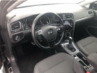 Volkswagen Golf, COMFO 100 E1F SoH: 88%, hatchback