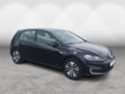 Volkswagen Golf, COMFO 100 E1F SoH: 88%, hatchback