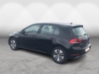 Volkswagen Golf, COMFO 100 E1F SoH: 88%, hatchback