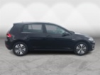 Volkswagen Golf, COMFO 100 E1F SoH: 88%, hatchback