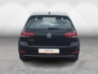 Volkswagen Golf, COMFO 100 E1F SoH: 88%, hatchback