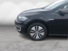 Volkswagen Golf, COMFO 100 E1F SoH: 88%, hatchback