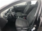 Volkswagen Golf, COMFO 100 E1F SoH: 88%, hatchback