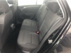 Volkswagen Golf, COMFO 100 E1F SoH: 88%, hatchback