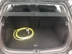 Volkswagen Golf, COMFO 100 E1F SoH: 88%, hatchback