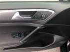 Volkswagen Golf, COMFO 100 E1F SoH: 88%, hatchback