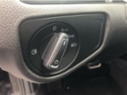 Volkswagen Golf, COMFO 100 E1F SoH: 88%, hatchback