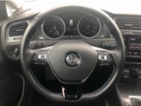 Volkswagen Golf, COMFO 100 E1F SoH: 88%, hatchback