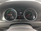 Volkswagen Golf, COMFO 100 E1F SoH: 88%, hatchback
