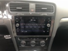 Volkswagen Golf, COMFO 100 E1F SoH: 88%, hatchback