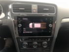 Volkswagen Golf, COMFO 100 E1F SoH: 88%, hatchback