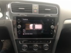 Volkswagen Golf, COMFO 100 E1F SoH: 88%, hatchback