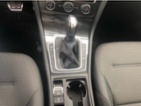 Volkswagen Golf, COMFO 100 E1F SoH: 88%, hatchback