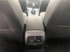 Volkswagen Golf, COMFO 100 E1F SoH: 88%, hatchback