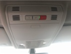 Volkswagen Golf, COMFO 100 E1F SoH: 88%, hatchback