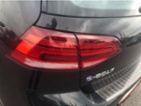 Volkswagen Golf, COMFO 100 E1F SoH: 88%, hatchback