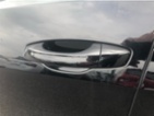 Volkswagen Golf, COMFO 100 E1F SoH: 88%, hatchback