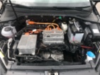 Volkswagen Golf, COMFO 100 E1F SoH: 88%, hatchback