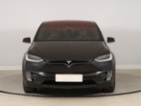 Tesla Model X, 90D, SoH 84%,, SUV, Elektromotor