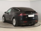 Tesla Model X, 90D, SoH 84%,, SUV, Elektromotor