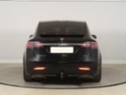 Tesla Model X, 90D, SoH 84%,, SUV, Elektromotor