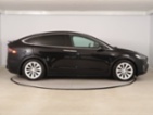Tesla Model X, 90D, SoH 84%,, SUV, Elektromotor
