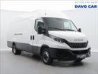 Iveco Daily, 2,3 35C16 115kW L4H3 CZ DPH