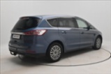 Ford S-MAX, 2,0 TDCi 110kW AT8 Titanium Zá, MPV,