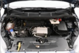 Ford S-MAX, 2,0 TDCi 110kW AT8 Titanium Zá, MPV,