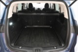 Ford S-MAX, 2,0 TDCi 110kW AT8 Titanium Zá, MPV,