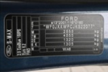 Ford S-MAX, 2,0 TDCi 110kW AT8 Titanium Zá, MPV,