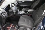 Ford S-MAX, 2,0 TDCi 110kW AT8 Titanium Zá, MPV,