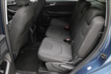 Ford S-MAX, 2,0 TDCi 110kW AT8 Titanium Zá, MPV,