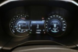 Ford S-MAX, 2,0 TDCi 110kW AT8 Titanium Zá, MPV,