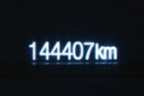 Ford S-MAX, 2,0 TDCi 110kW AT8 Titanium Zá, MPV,