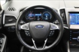 Ford S-MAX, 2,0 TDCi 110kW AT8 Titanium Zá, MPV,