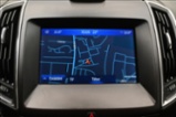Ford S-MAX, 2,0 TDCi 110kW AT8 Titanium Zá, MPV,