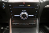 Ford S-MAX, 2,0 TDCi 110kW AT8 Titanium Zá, MPV,