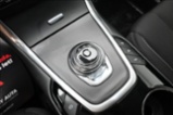 Ford S-MAX, 2,0 TDCi 110kW AT8 Titanium Zá, MPV,
