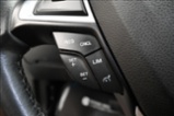 Ford S-MAX, 2,0 TDCi 110kW AT8 Titanium Zá, MPV,